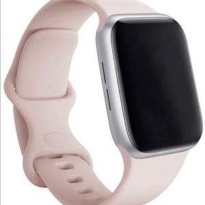 Apple Watch band